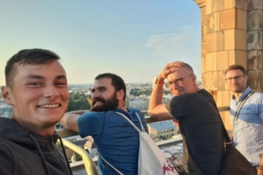 02_CAT_Riga